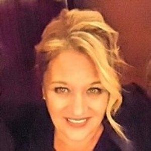 Meet your Posher, Terry